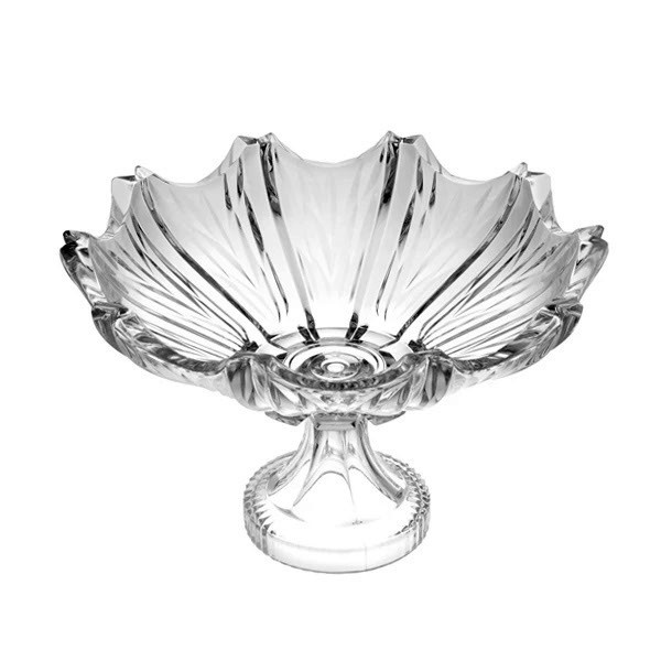 میوه خوری ساکورا سری امپریال مدل  S06772400W