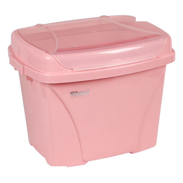 سطل برنج کامل کد 454