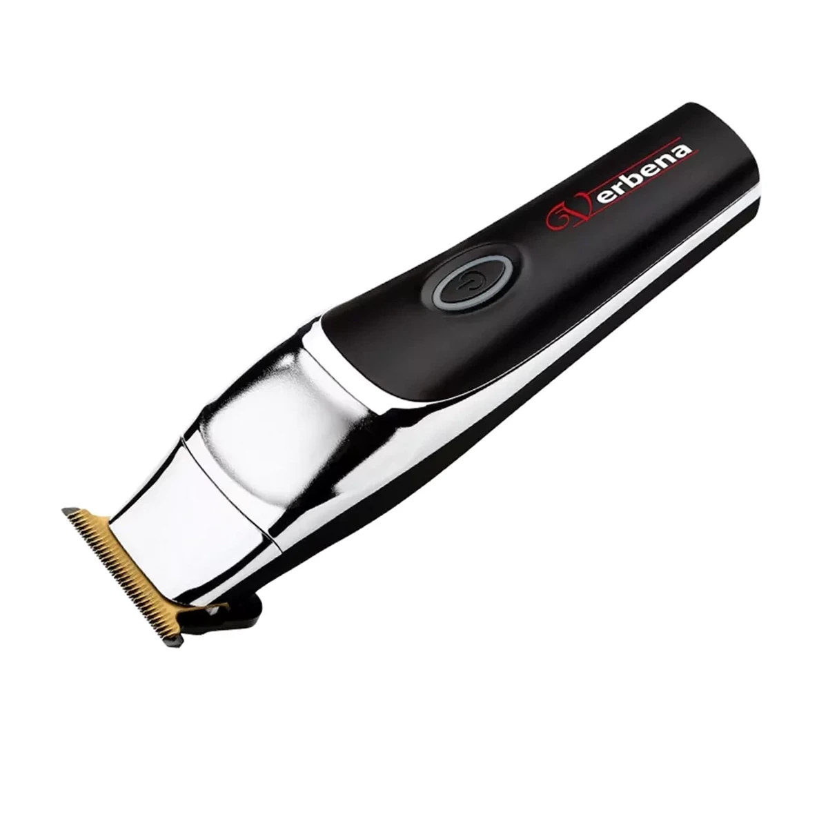 ماشین اصلاح مردانه وربنا مدل VR-1822
