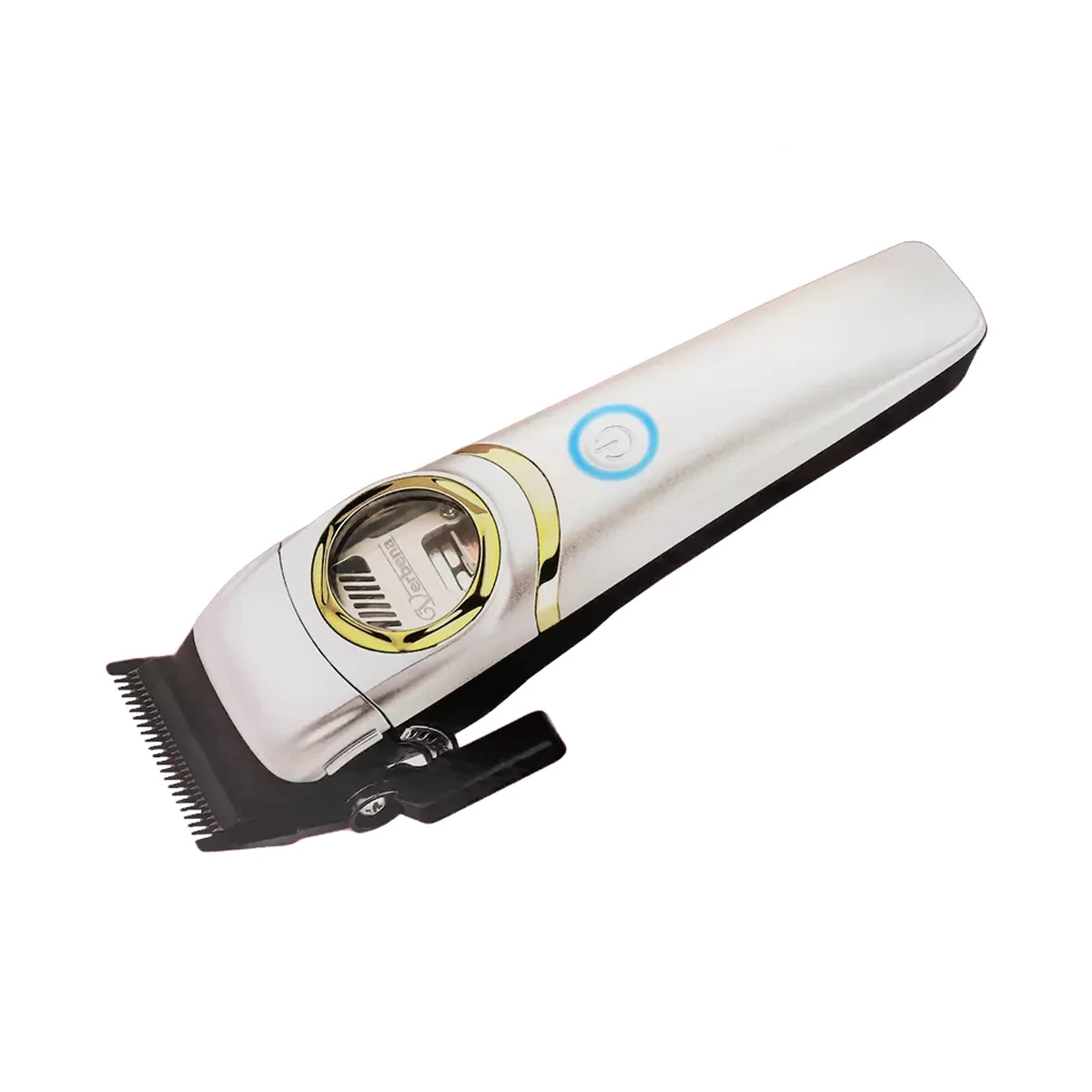 ماشین اصلاح مردانه وربنا مدل VR-1830