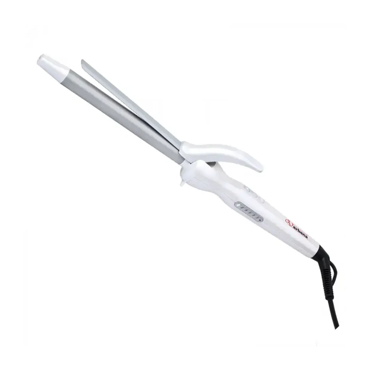 فر کننده مو وربنا مدل VR-6019-small-image