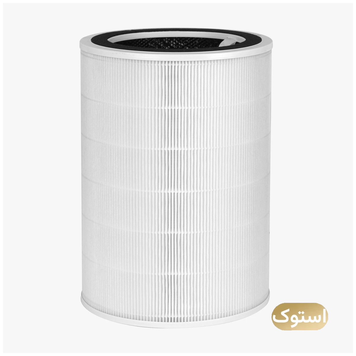 فیلتر تصفیه هوا استوک Open Box - پاکشوما مدل MPK-500 - سفید-small-image