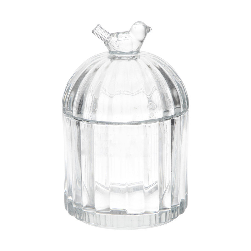 شکلات خوری طرح بلبل مدل HG-220 شکلات خوری طرح بلبل مدل HG-220