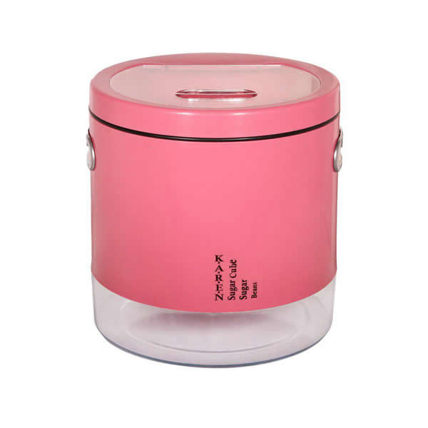 ظرف برنج کارن کد 508 ظرف برنج کارن کد 508