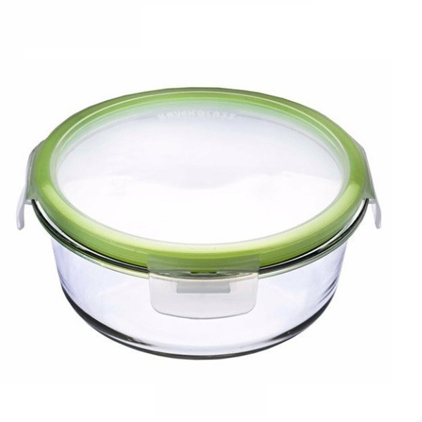 ظرف نگهدارنده کاوه مدل هلگا کد 02