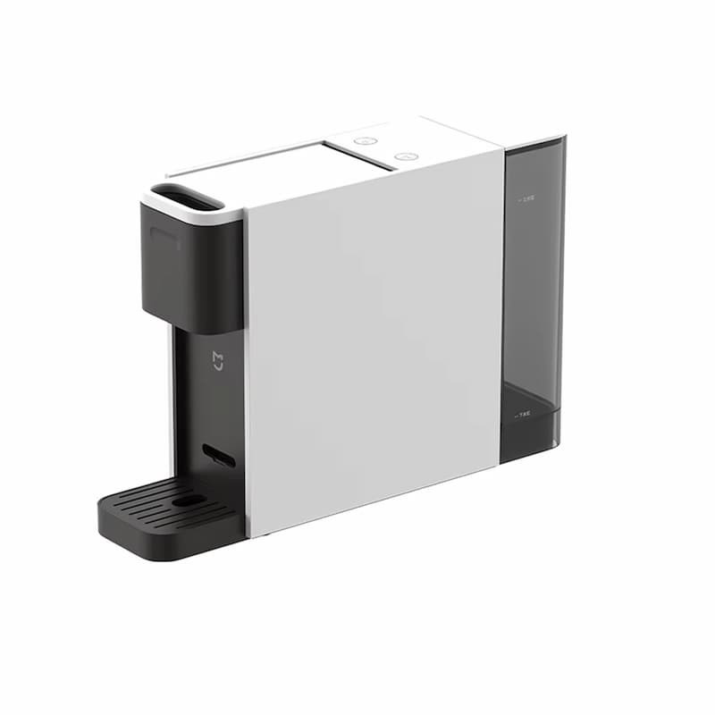 قهوه ساز میجیا مدل S1301 N1