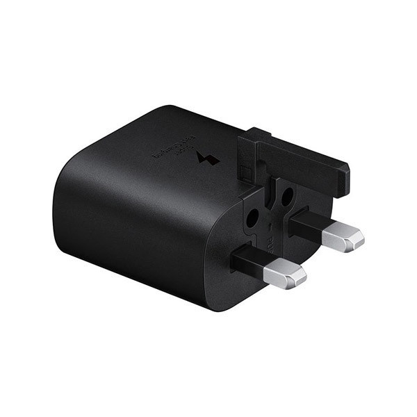 شارژر دیواری 25 وات مدل EP-TA800