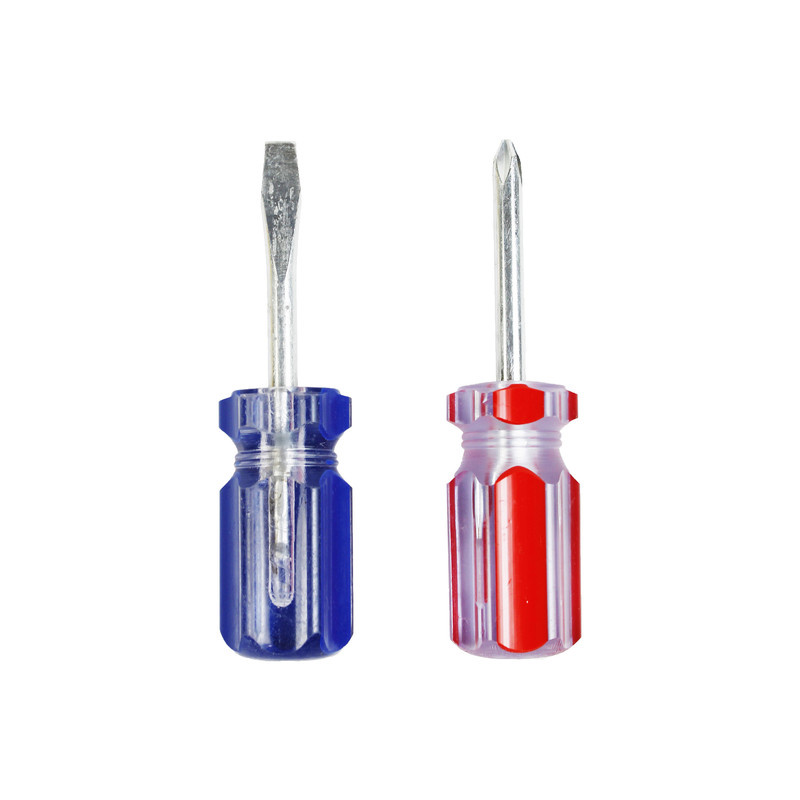 پیچ گوشتی مشتی کد MAB بسته 2 عددی پیچ گوشتی مشتی کد MAB بسته 2 عددی