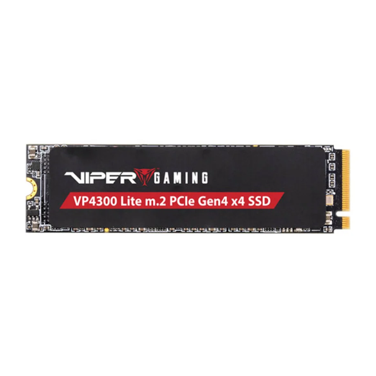 هارد اس اس دی اینترنال پاتریوت مدل Viper VP4300 ظرفیت 2 ترابایت هارد اس اس دی اینترنال پاتریوت مدل Viper VP4300 ظرفیت 2 ترابایت-small-image