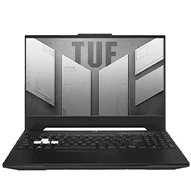  لپ تاپ 15.6 اینچی ایسوس مدل TUF Dash F15 FX517ZR Core i7 64GB 1TB RTX3070 copy-small-image.png