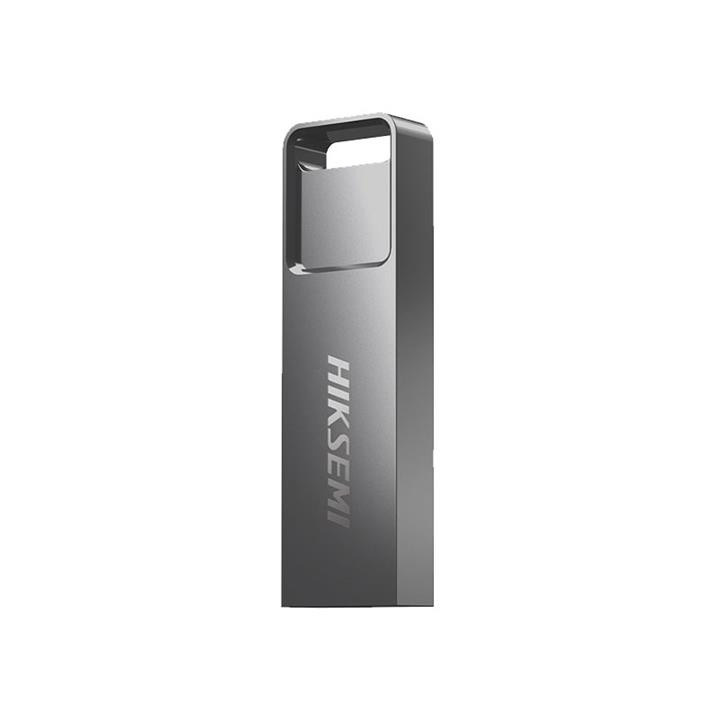 فلش مموری هایک سمی مدل E301-USB 3 ظرفیت 64 گیگابایت با رابط USB 3.0، USB فلش مموری هایک سمی مدل E301-USB 3 ظرفیت 64 گیگابایت با رابط USB 3.0، USB