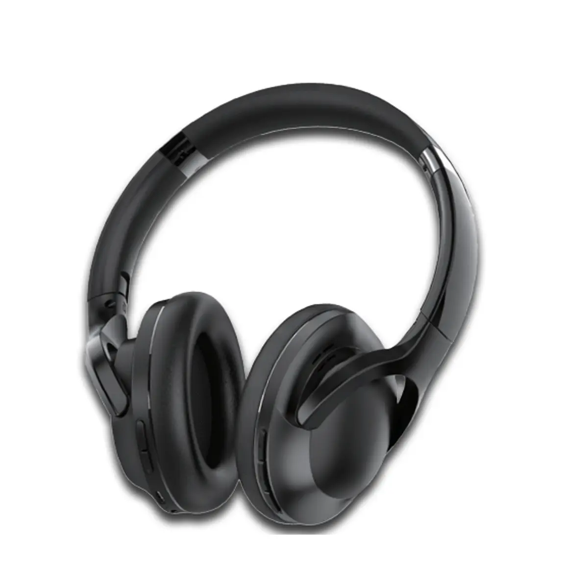 هدفون بلوتوثی کی اف سنیور مدل HD-95-small-image