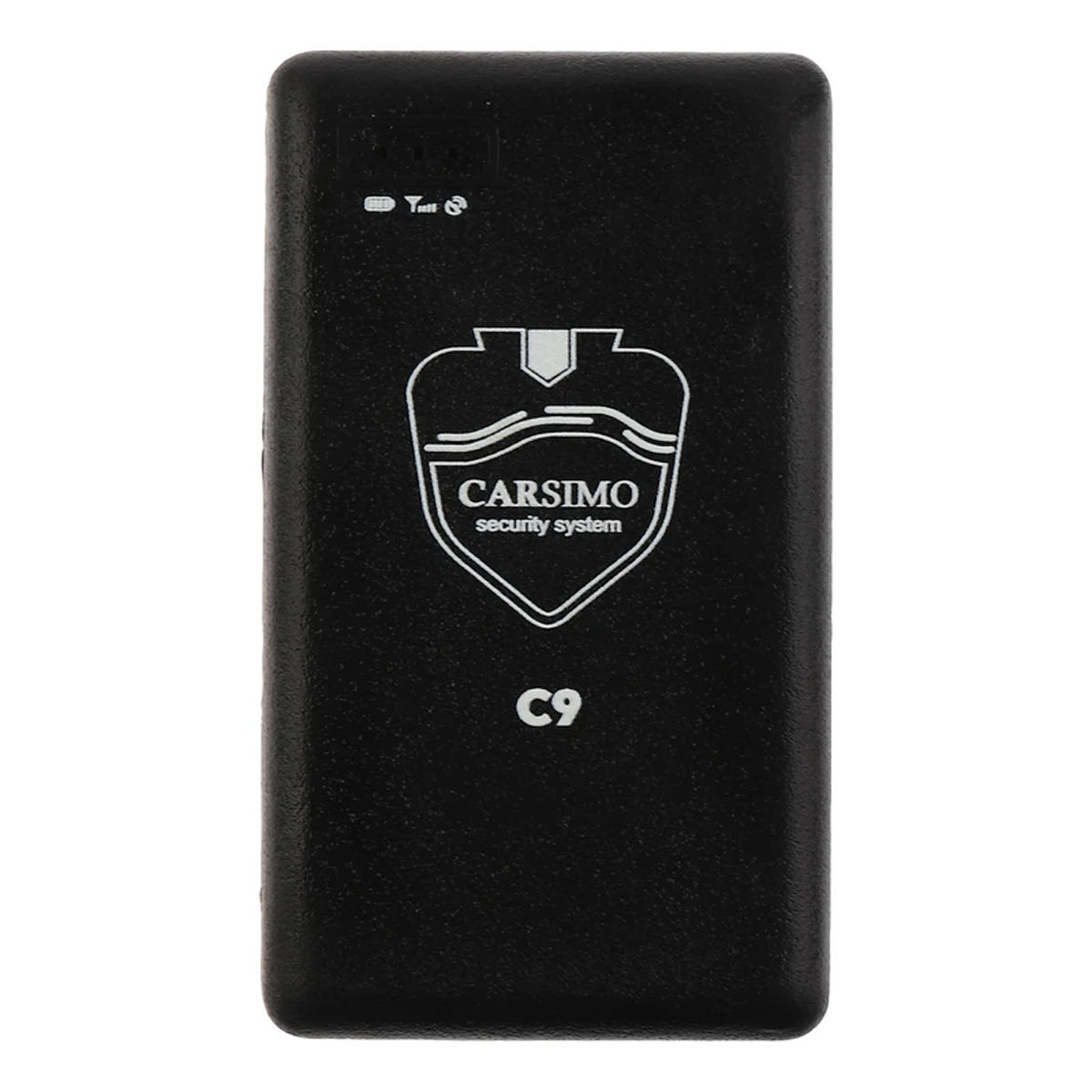 ردیاب خودرو کارسیمو مدل C9-small-image