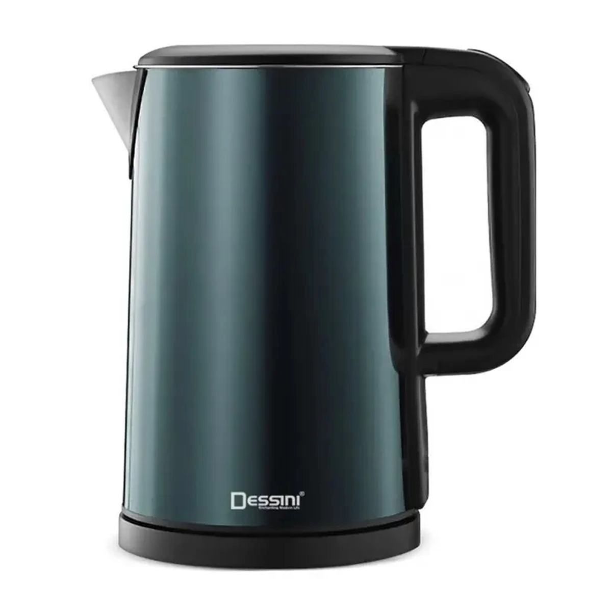 کتری برقی دسینی مدل DS-36SS-small-image