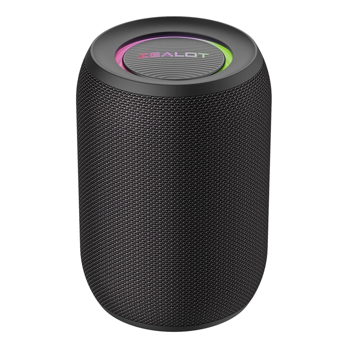 اسپیکر بلوتوثی زیلوت مدل S32 Pro-small-image