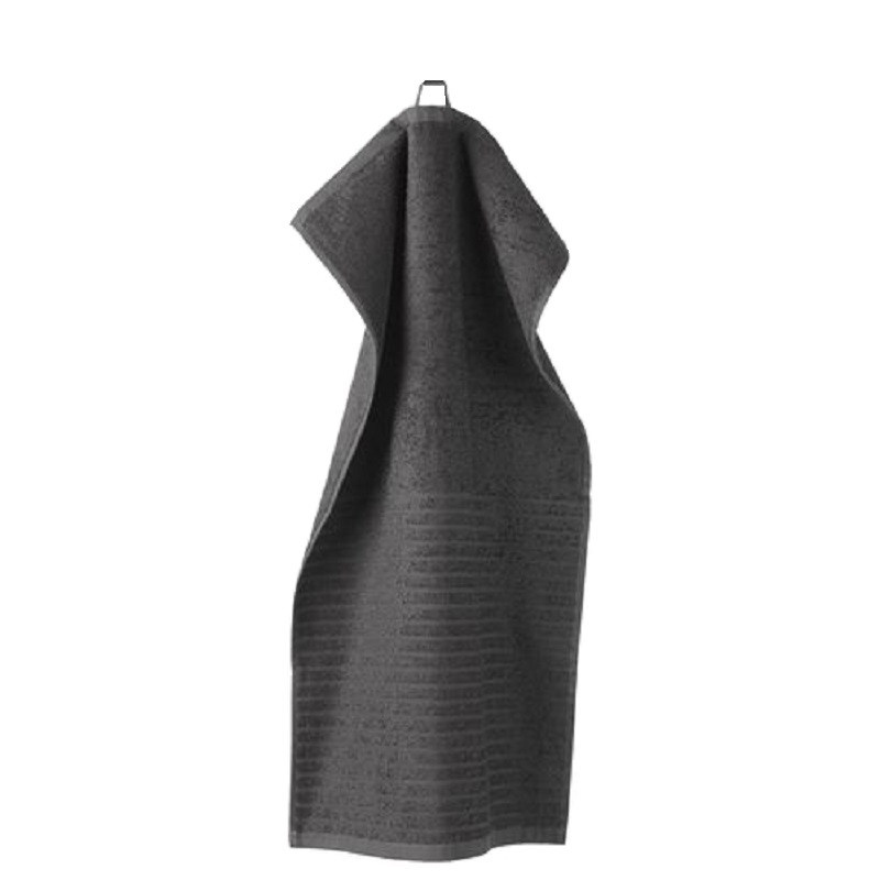 حوله دستی ایکیا کد 40353617 سایز 40x70 سانتی متر حوله دستی ایکیا کد 40353617 سایز 40x70 سانتی متر