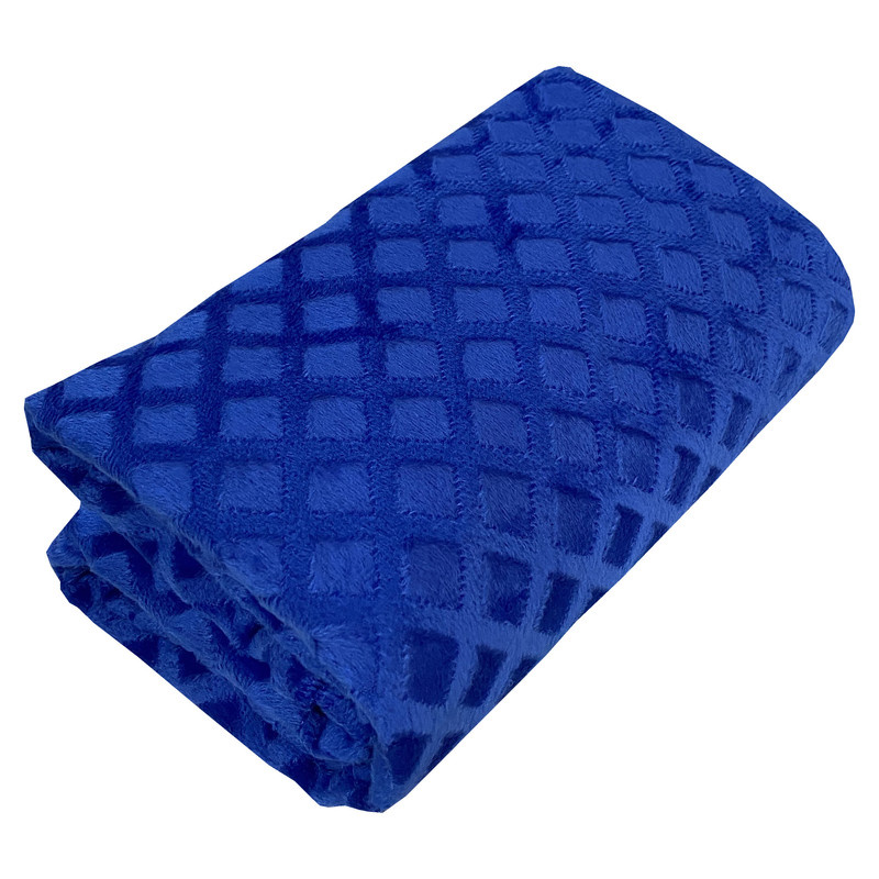 حوله استخری شایسته مدل بیتا سایز 60x125 سانتی متر حوله استخری شایسته مدل بیتا سایز 60x125 سانتی متر
