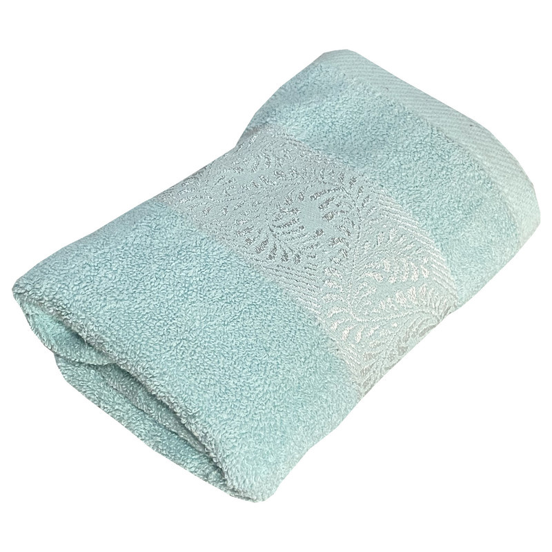 حوله استخری کارینا مدل H720 سایز 45x90 سانتی متر