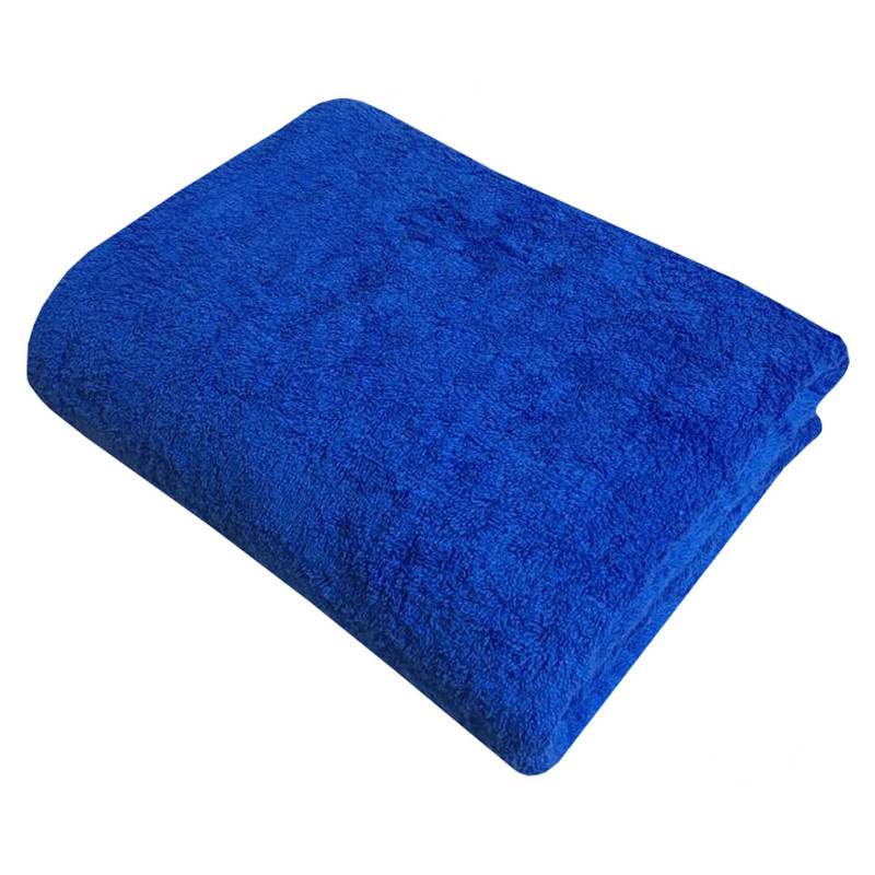 حوله دستی شایسته مدل تبسم سایز 30x58 سانتی متر حوله دستی شایسته مدل تبسم سایز 30x58 سانتی متر
