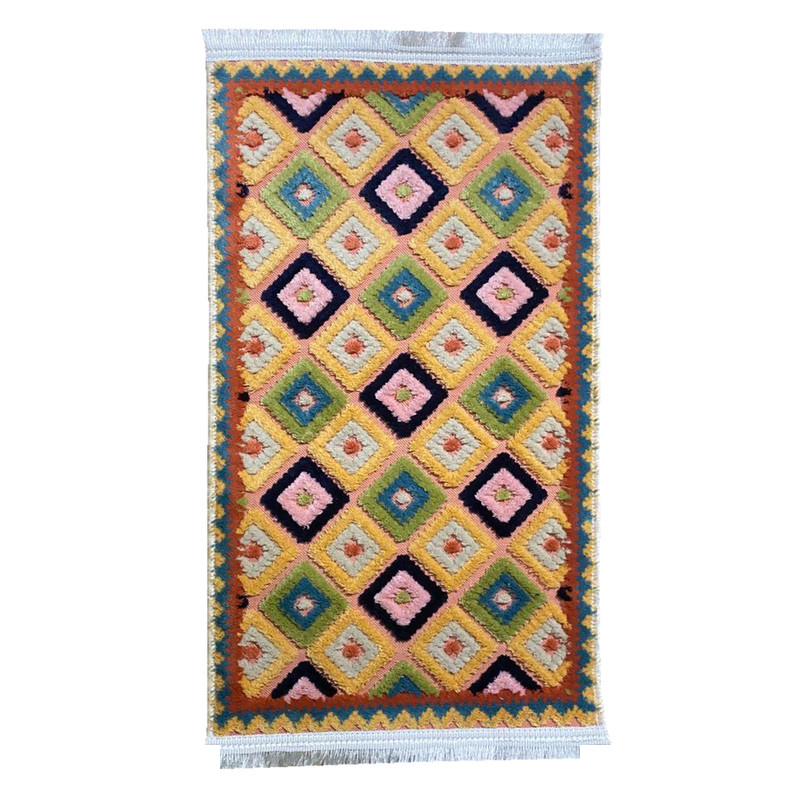 پادری کد 20250 سایز 48x85 سانتی متر