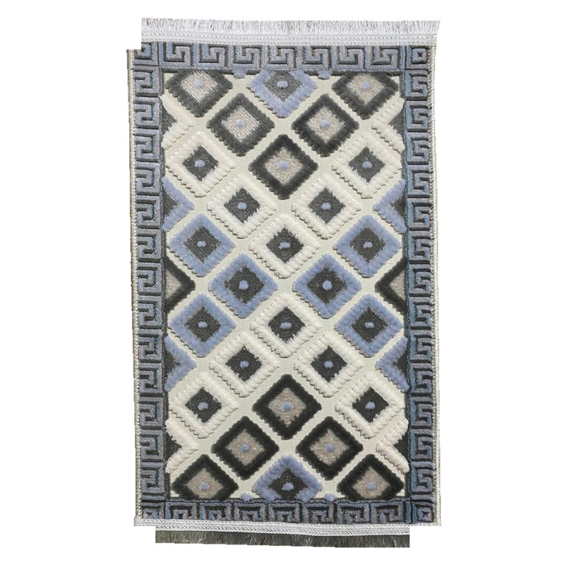 پادری کد 20000 سایز 48x85 سانتی متر