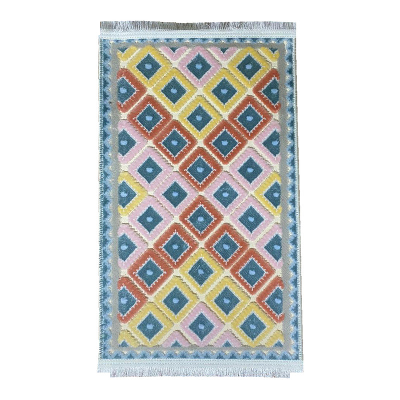 پادری کد 19200 سایز 48x85 سانتی متر