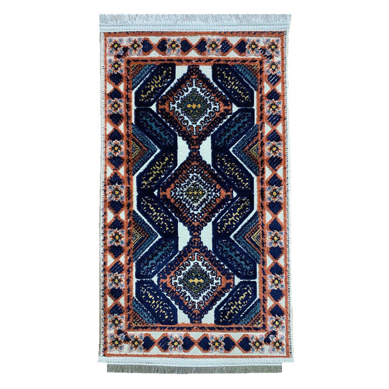 پادری کد 17200 سایز 48x85 سانتی متر