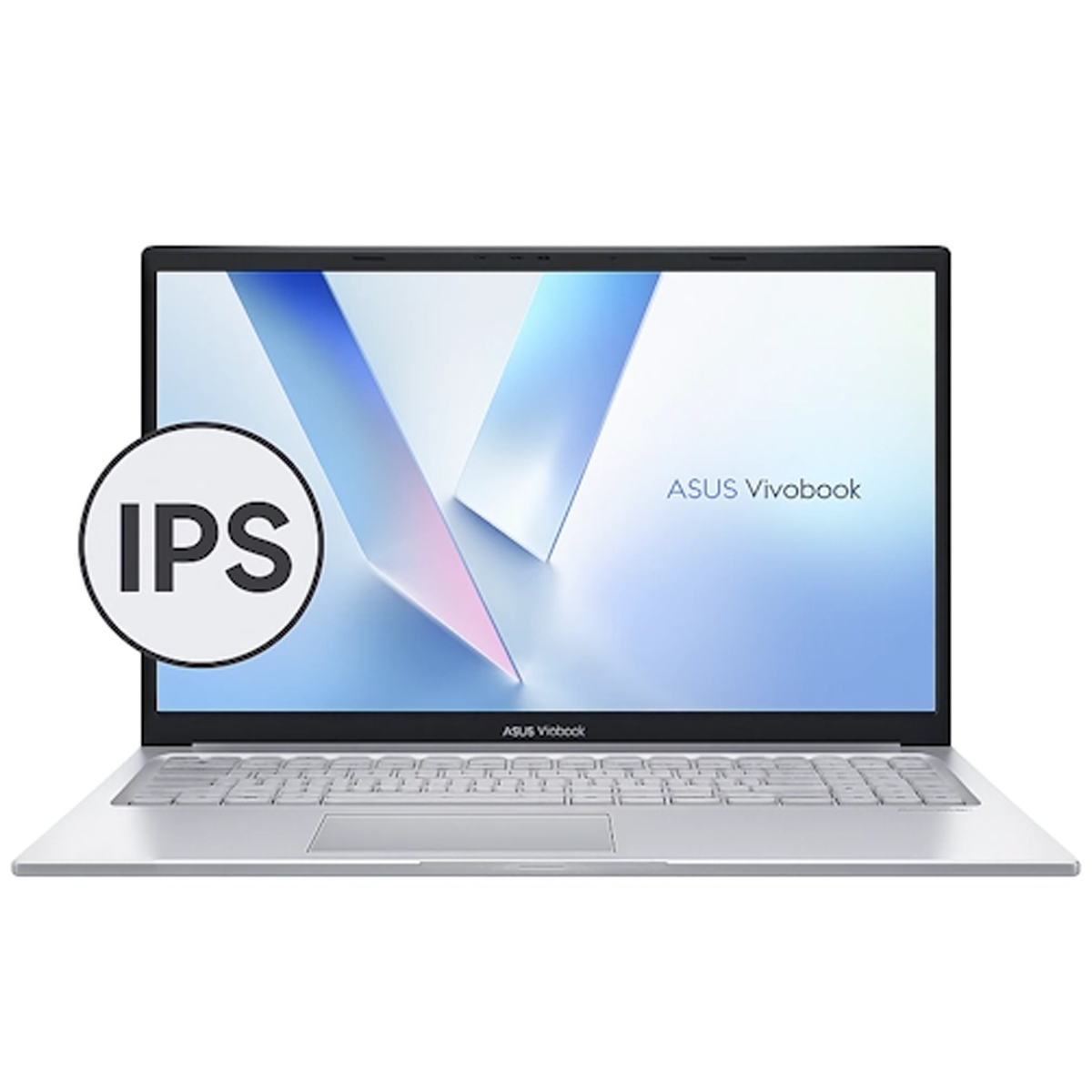 لپ تاپ ایسوس 16 اینچی مدل Vivobook F1605VA i7 13620H 48GB 1TB     copy-small-image.png