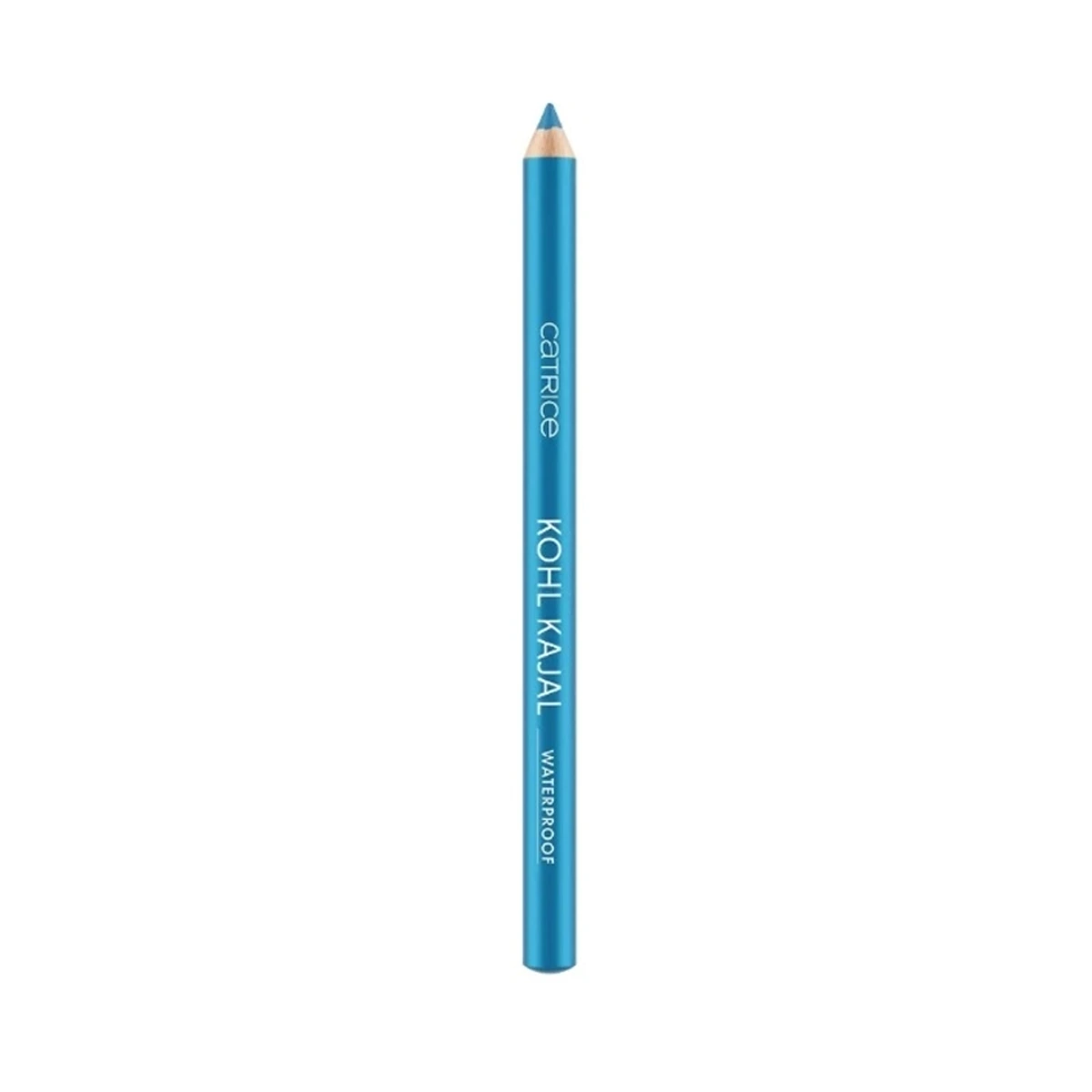 مداد چشم کاتریس مدل Kohl Kajal شماره 070 رنگ آبی-small-image