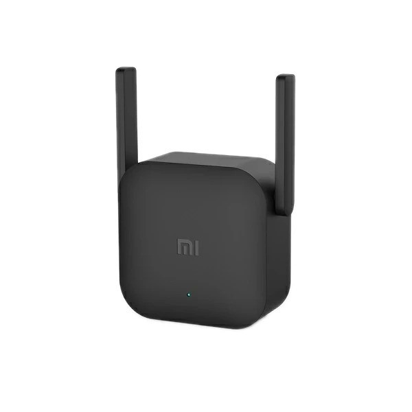 تقویت کننده WiFi شیائومی مدل R03-GLOBAL-4352GL تقویت کننده WiFi شیائومی مدل R03-GLOBAL-4352GL