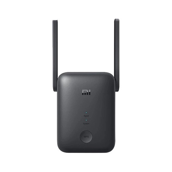 توسعه دهنده wifi شیائومی مدل AC1200 توسعه دهنده wifi شیائومی مدل AC1200