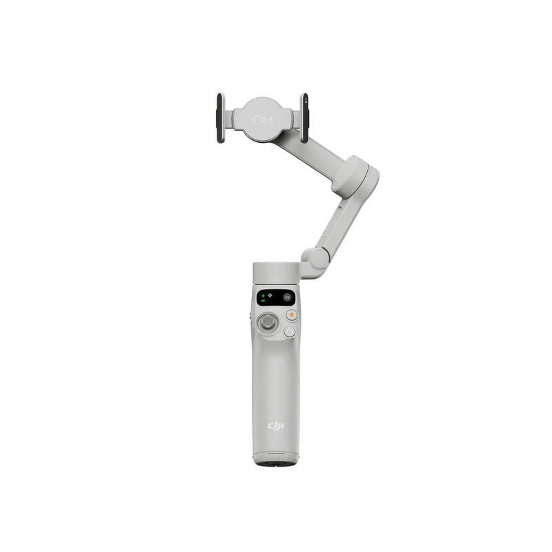 گیمبال دی جی آی مدل DJI Osmo 7 گیمبال دی جی آی مدل DJI Osmo 7
