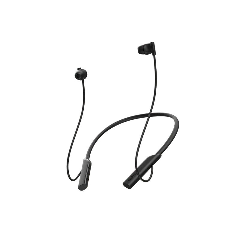 هندزفری بلوتوثی اُرایمو مدل SH RATING NEACKLACE LITE OEB COMPATIBLE 311 هندزفری بلوتوثی اُرایمو مدل SH RATING NEACKLACE LITE OEB COMPATIBLE 311