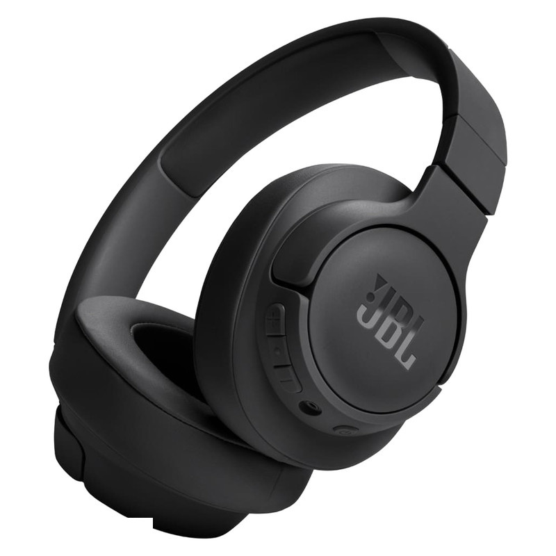 هندزفری بلوتوثی جی بی ال مدل JBL Tune 720BT هندزفری بلوتوثی جی بی ال مدل JBL Tune 720BT