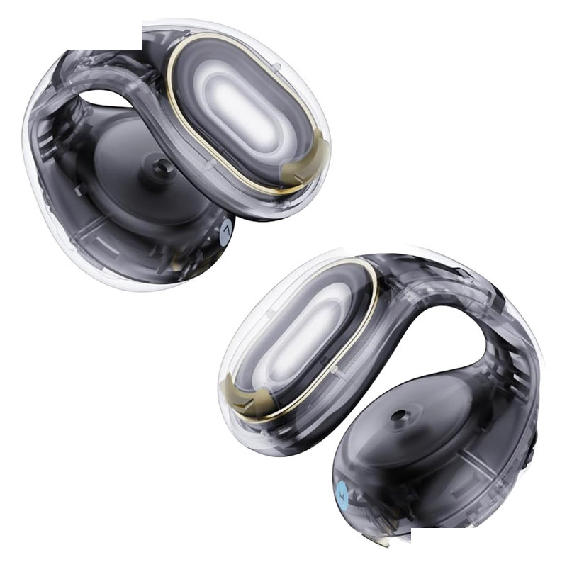 هندزفری بلوتوثی انکر مدل Soundcore C30i