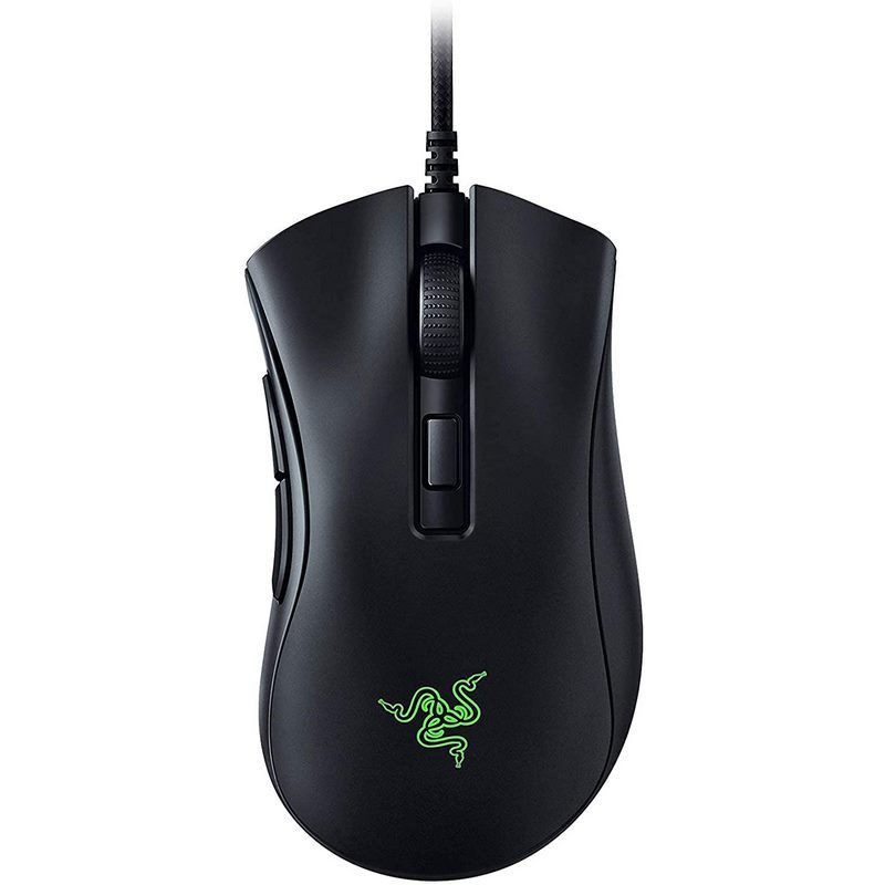 ماوس ریزر مدل DeathAdder V2 Mini ماوس ریزر مدل DeathAdder V2 Mini