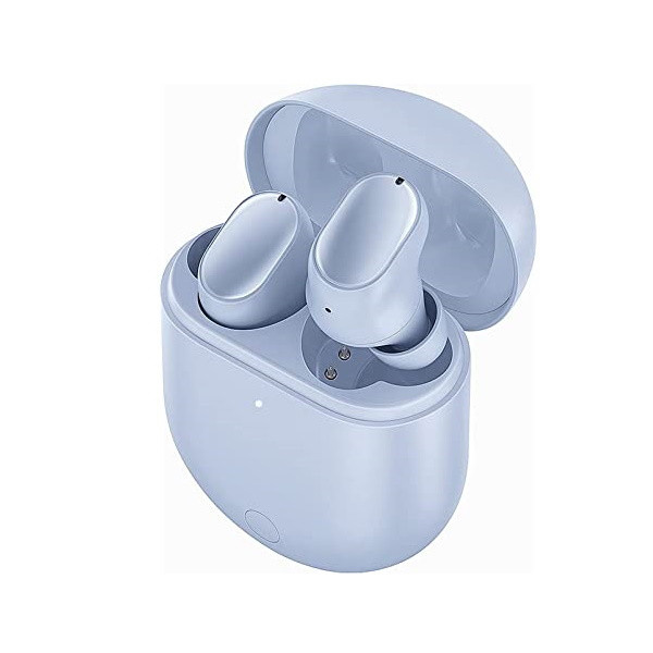 هندزفری مخصوص بازی شیائومی مدل ASH ANC Wireless Earphones BUDS 3 PRO 2022