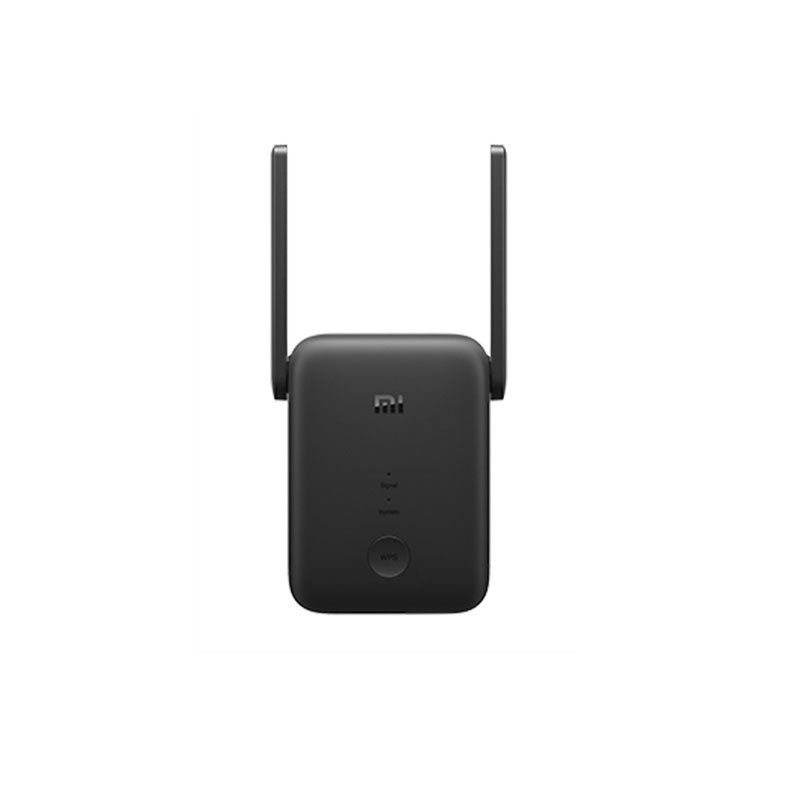تقویت کننده WiFi شیائومی مدل RA75 تقویت کننده WiFi شیائومی مدل RA75