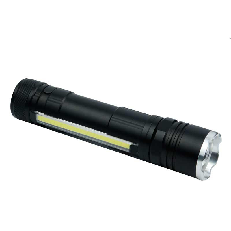 چراغ قوه مدل BL-T6-26 چراغ قوه مدل BL-T6-26