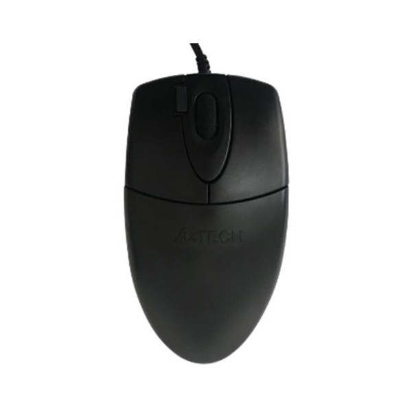 ماوس ای فورتک مدل OP-620S ماوس ای فورتک مدل OP-620S
