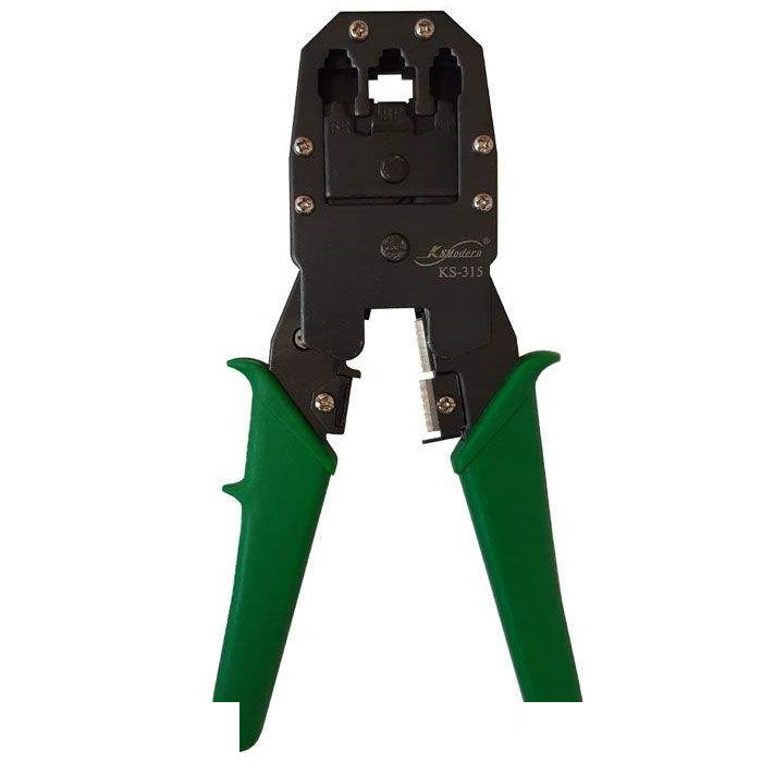 آچار سوکت زن مدل KS-315
