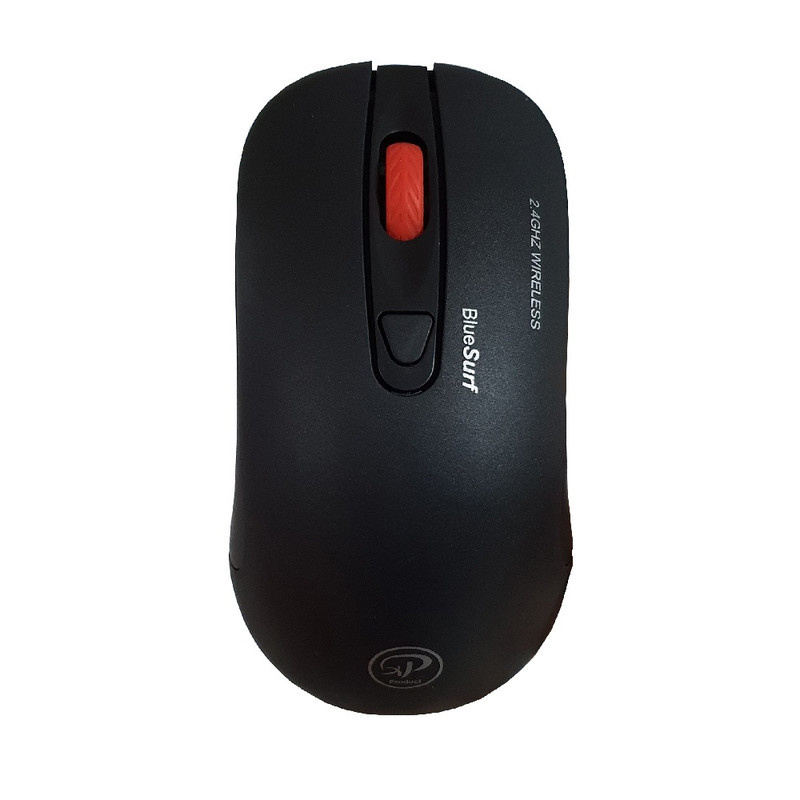 ماوس بی سیم ایکس پی-پروداکت مدل XP-W470E ماوس بی سیم ایکس پی-پروداکت مدل XP-W470E
