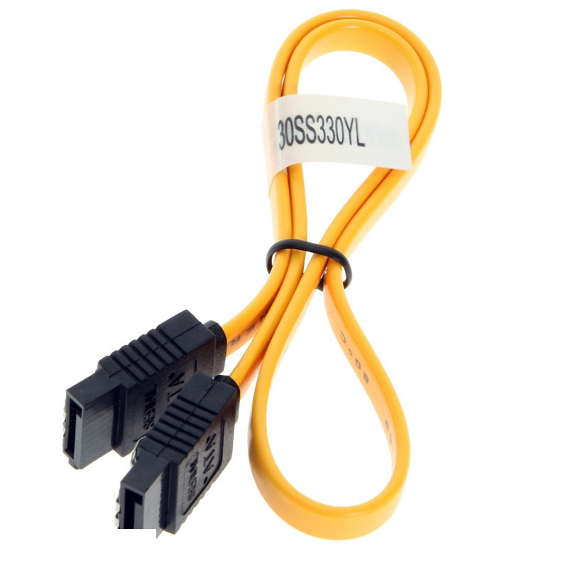 کابل دیتا SATA