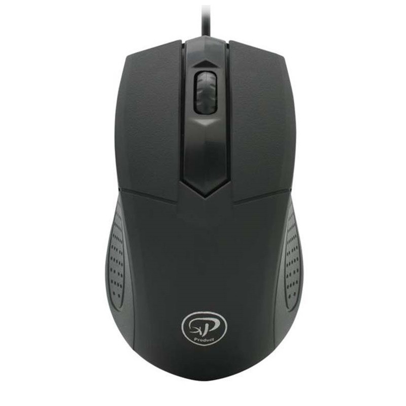 ماوس ایکس پی-پروداکت مدل XP-M691E ماوس ایکس پی-پروداکت مدل XP-M691E