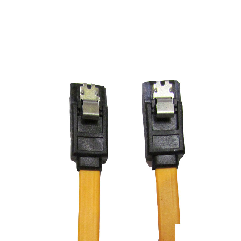 کابل دیتا SATA2 مدل ST01 به طول 50 سانتی متر