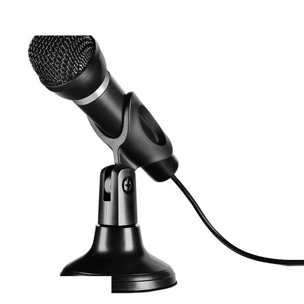 میکروفن مدل YW-30 میکروفن مدل YW-30