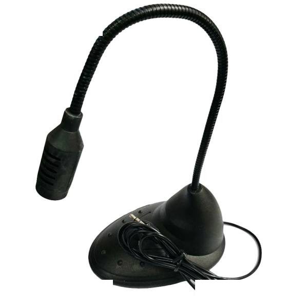 میکروفون YIN WEI مدل YWZ001M New Pack میکروفون YIN WEI مدل YWZ001M New Pack