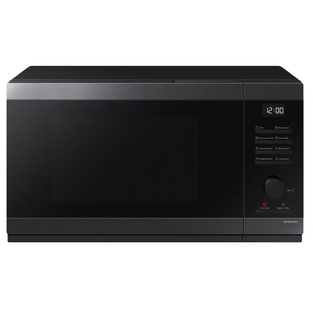 مایکروویو سامسونگ مدل mg32dg4524agsg-small-image
