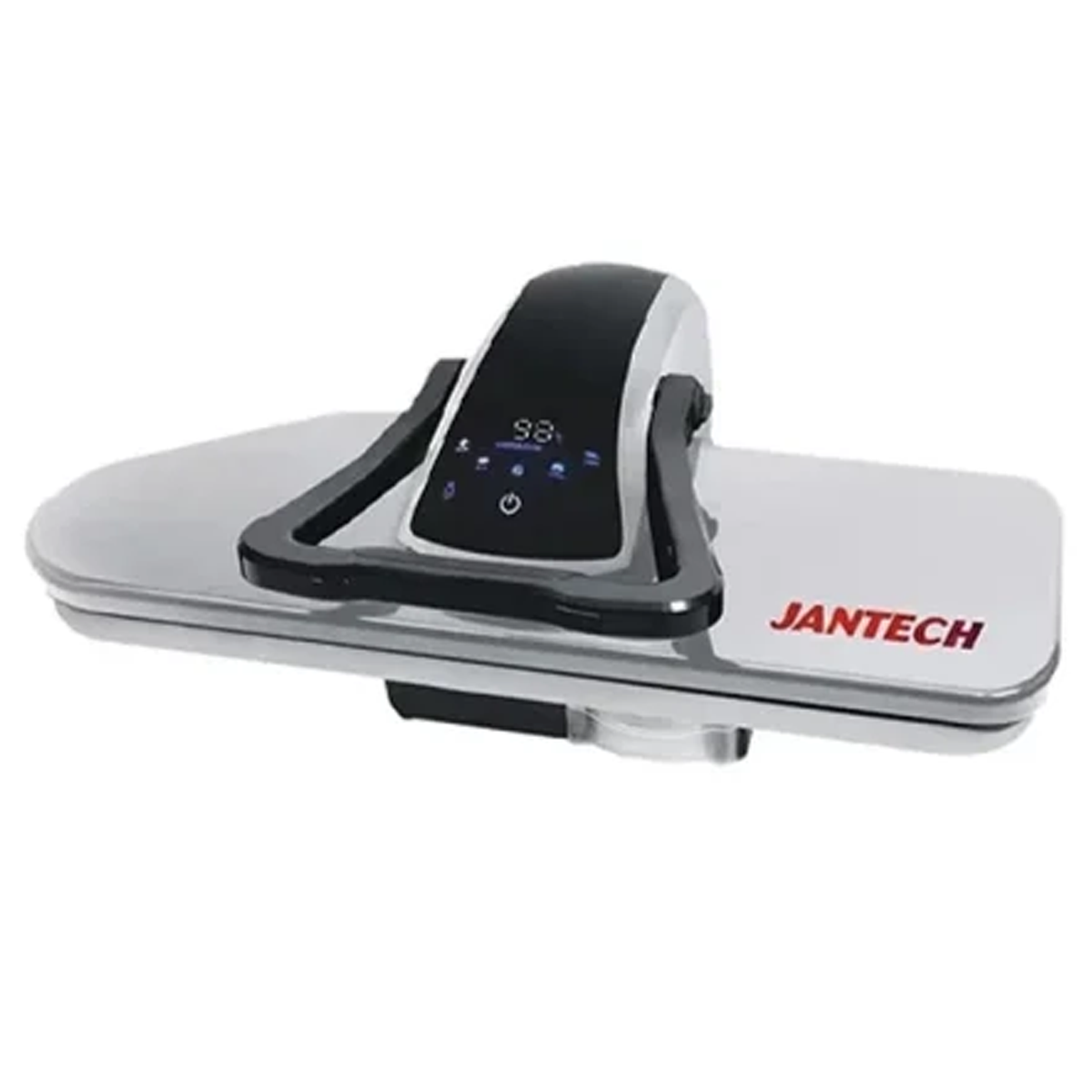 اتو پرسی جانتک مدل ZX650 اتو پرسی جانتک مدل ZX650-small-image
