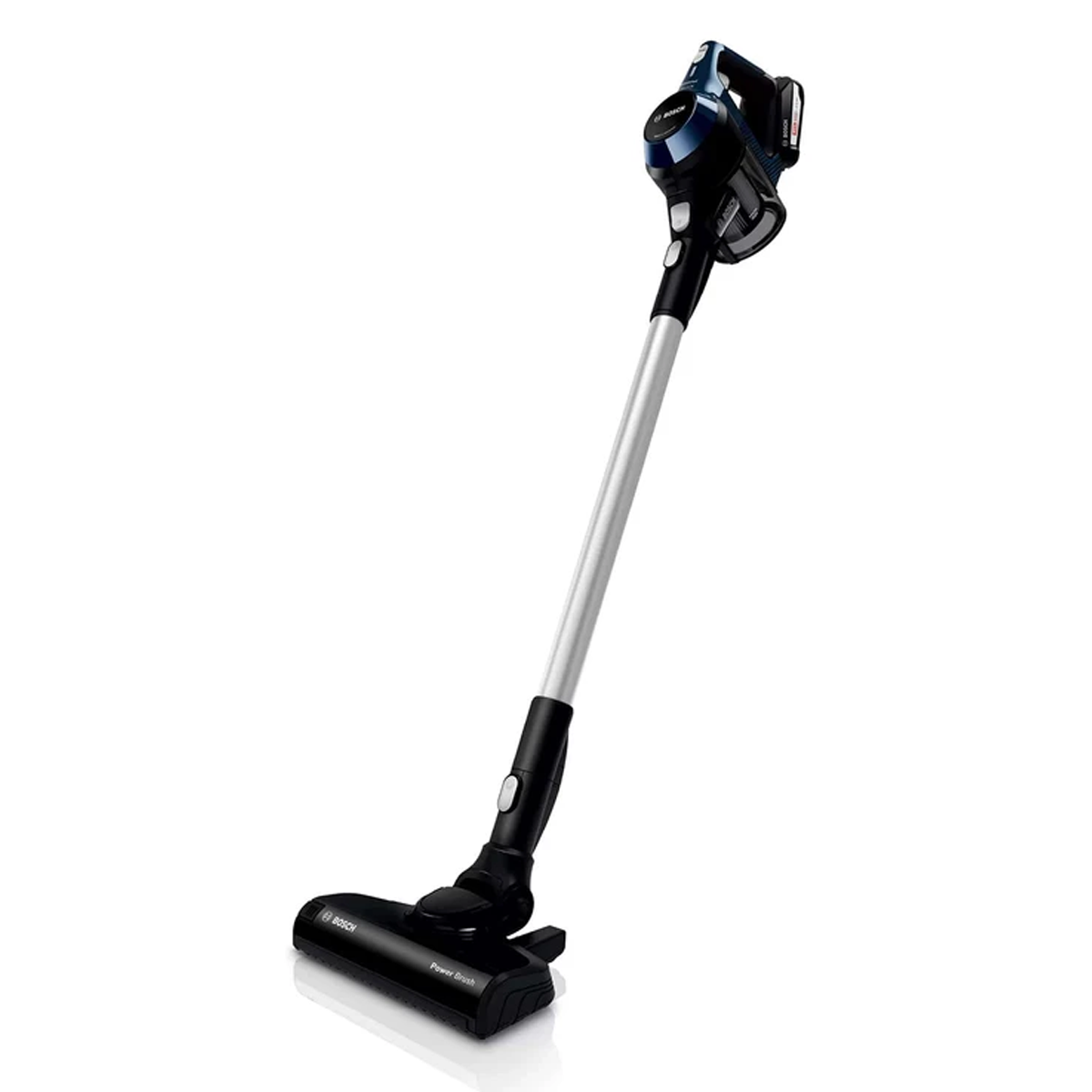 جارو شارژی بوش مدل BCS611P4A-small-image